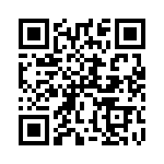 STD150NH02LT4 QRCode