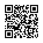 STD155N3H6 QRCode