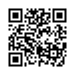 STD15N60M2-EP QRCode