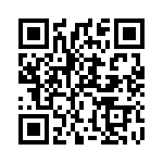 STD16 QRCode