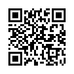 STD170N4F7AG QRCode