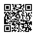 STD17NF03L-1 QRCode