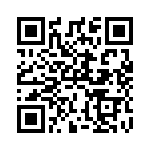 STD1805T4 QRCode