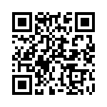 STD180N4F6 QRCode