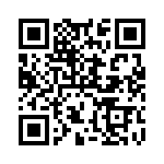STD19N3LLH6AG QRCode