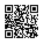 STD25NF20 QRCode