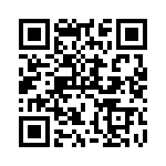 STD27N3LH5 QRCode