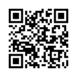 STD2HNK60Z-1 QRCode