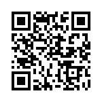 STD2N105K5 QRCode