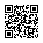 STD30NF04LT QRCode