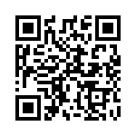 STD30NF06 QRCode