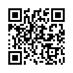 STD32 QRCode