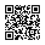 STD35N3LH5 QRCode