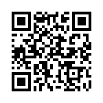 STD36NH02L QRCode