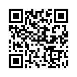STD37P3H6AG QRCode