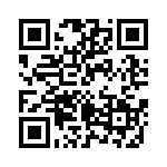 STD40N2LH5 QRCode