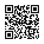 STD40P8F6AG QRCode