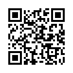 STD4NK50ZD-1 QRCode