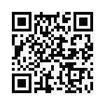 STD4NK60ZT4 QRCode