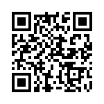 STD4NK80Z-1 QRCode