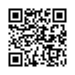 STD4NS25T4 QRCode