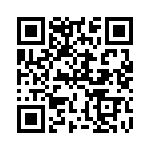 STD5100CTR QRCode