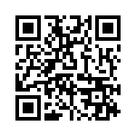 STD5100TR QRCode