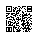 STD5406NT4G-VF01 QRCode