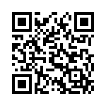 STD5N52K3 QRCode