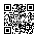 STD5N60DM2 QRCode