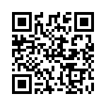 STD5N60M2 QRCode