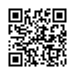 STD5N62K3 QRCode