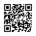 STD5N65M6 QRCode