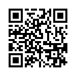 STD5NK50Z-1 QRCode