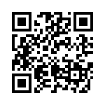 STD5NK52ZD QRCode