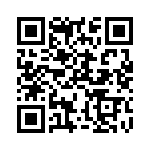 STD5NM60-1 QRCode