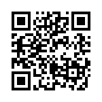 STD65N3LLH5 QRCode