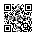 STD6N62K3 QRCode