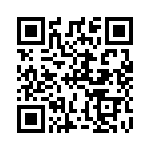 STD6N90K5 QRCode