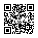 STD6N95K5 QRCode