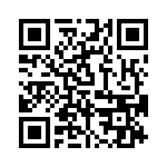 STD6NK50ZT4 QRCode