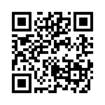 STD75N3LLH6 QRCode