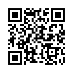 STD7LN80K5 QRCode