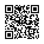 STD7N52DK3 QRCode