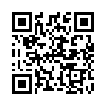STD7N52K3 QRCode