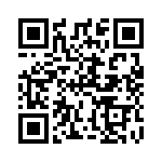 STD7N80K5 QRCode