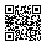 STD7N90K5 QRCode