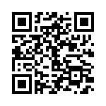 STD7NM50N-1 QRCode