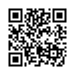 STD7NM60N QRCode