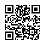 STD7NM64N QRCode